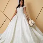 مكياج شعر.