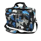 شنط سوني 5 BAG FOR PS5