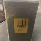 العطر العالمي الأصلي الانجليزي دنهل