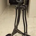 جهاز الغزال الطاير للبيع