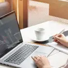 تصميم احترافي وخدمات مكتبية متكاملة