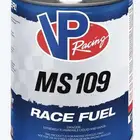 ريسينق فيول MS109 ماركة VP