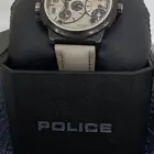 ساعة بوليس ساعة امبوريو ارماني