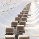 مكيفات بريز اير الاسترالية بجودة عالمية