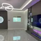 مؤسسة الصياد للمقاولات وديكور