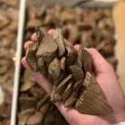 عود أرياني طبيعي محسن فاخر بسعر الجملة