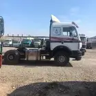 رأس البي قلاب 97 مجدد مفحوص