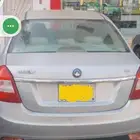 جيلي Ec6 موديل 2015