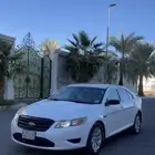 فورد تورس 2010 نظيف