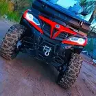 دباب سي اف موتو850سي سي 2022 استماره ولوح ماشي2800