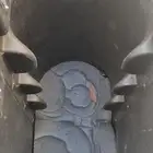 شنطة رول اب