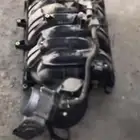 ثلاجة مكينه لاندكلوزر