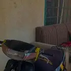 يبغى ليه صفق دباب سعر 300