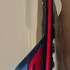 اسطب خلفي جيب لكزس Lx600