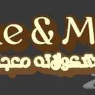 طباعة استكرات و كروت شخصية