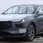 فورد تورس تيتانيوم 2026