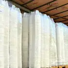 اصيص احواض زراعة نباتات مائية وداتش باكيت و فراولة عامودية