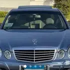 مرسيدس عيون مطلوب اقساط سعر 20 شهري 1500 من 96 الي 2002