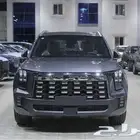 فل كامل GAC جي ايه سي GS8 GX