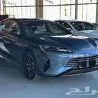 BYD SEAL7 حصري وجديد