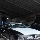 هيونداى اريرا كلاسيك كاش وتمويل جميع البنوك