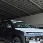 هيونداي كريتا جراند 2025