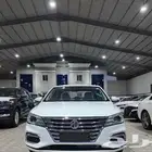MG 5