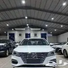 ام جي 5 استاندر موديل 24 كاش وتقسيط شكل قديم
