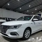 MG 5