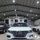 MG 5