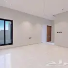 شقة فخمة للبيع حي المرجان