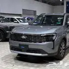 فورد تيريتوري امبيانتي 2026