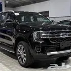 افريست ليمتد 2025 فل