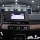 اكسنت 2026 فليت بافضل الاسعار