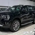 ايفريست ليمتدد فل 2025 سعودي