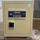 خزنه رقميه بمفتاحين وديجتال