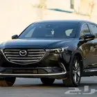 مازدا cx9