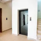 للبيع شقق تمليك حى الحزم ب420 الف