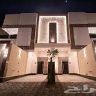 للبيع تاون هاوس حي المونسية
