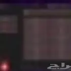 اداة تجيب لك تطلع حسابات فيها جميع التطبيقات ولاشتراكات