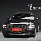 جينسس G80 2022 معرض الميموني للاستيراد من كوريا