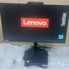 عرض خاص i7 من الجيل الثامن