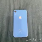 ايفون xr