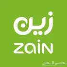 تبوك