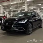 شانجان ايدو 2020 فل كامل تبريد مقاعد