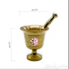 نجر الزعفران