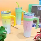 مق حجم كبير جدا 1 لتر