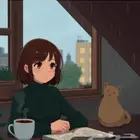 متعهدة دروس خصوصيه بكل أنحاء المملكة
