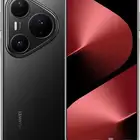 Huawei Pura 80 Ultra