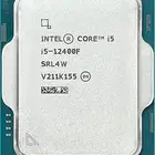معالج i5 12400